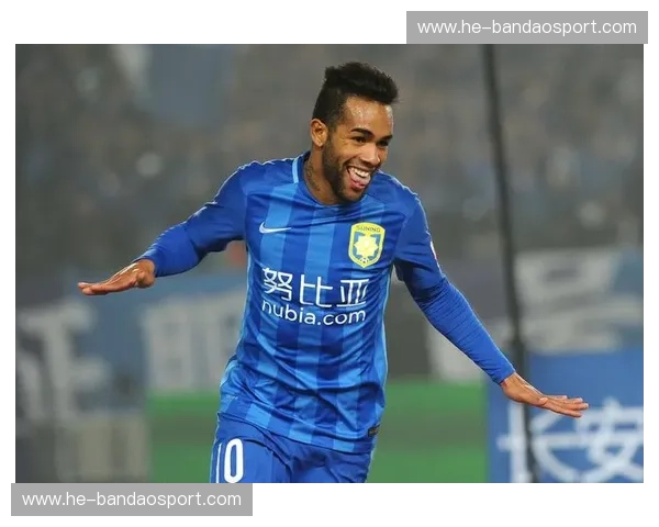 数据中超门票——为你的购物之旅开启新篇章