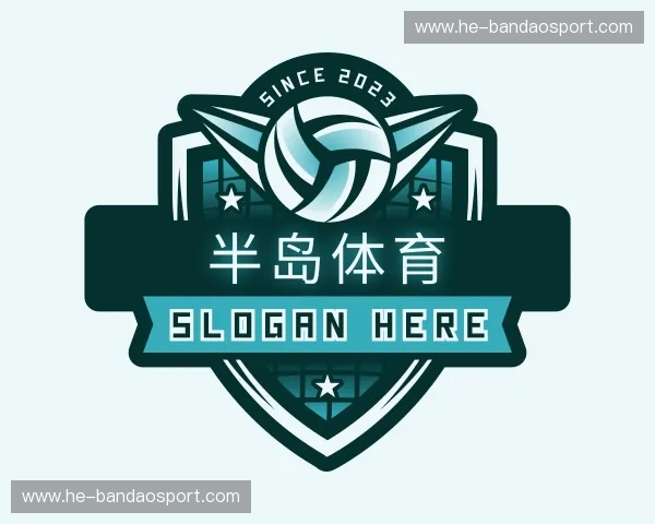 知道半岛体育
